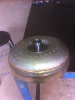 24.jpeg (56.73 KiB) Viewed 2140 times Torque Converter