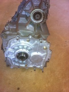 28.jpeg (82.97 KiB) Viewed 1996 times Transfer case
