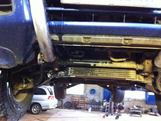 1.jpeg (102.29 KiB) Viewed 2139 times oil cooler1