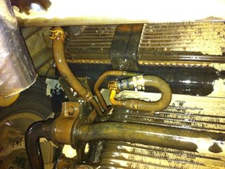oil cooler2