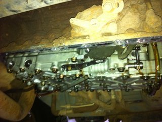 6.jpeg (96.72 KiB) Viewed 1995 times sump1