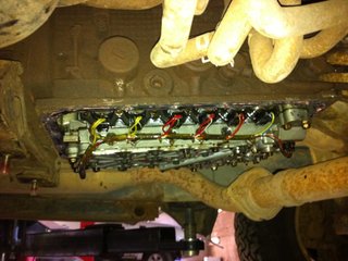 7.jpeg (96.89 KiB) Viewed 1995 times valve body with solenoids