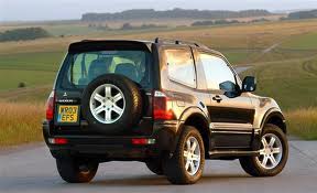 Pajero Voorbeeld.jpg