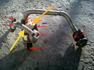 egr system.JPG (129.98 KiB) Viewed 7336 times EGR with arrows showing doubts