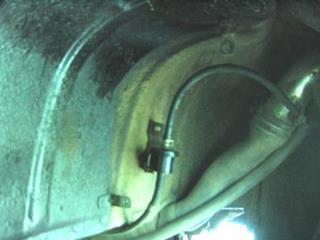 Fuel Spillage.JPG