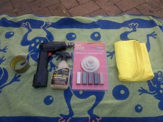 2013-05-05-932 small.jpg (54.82 KiB) Viewed 2382 times tools