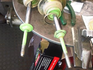 IMG-20121205-00041.jpg