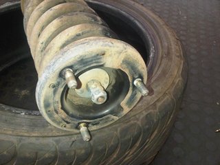 IMG-20121205-00038.jpg