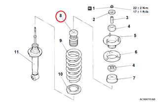 Shock mount.png