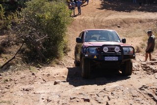 DSC09683.JPG