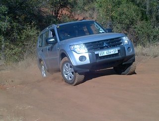 IMG-20130609-00798.jpg