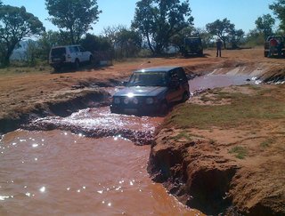 IMG-20130609-00857.jpg