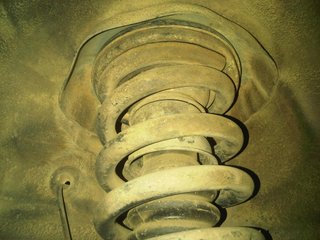 IMG-20130118-00107.jpg