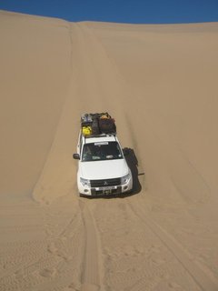 IMG_4896.JPG