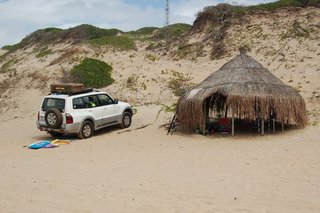Mozambique.JPG