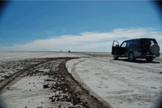 Botswana Pans.gif