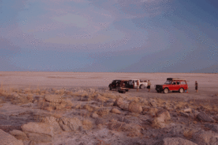 Kubu Island.gif
