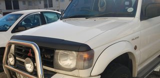 DSCN0436.JPG