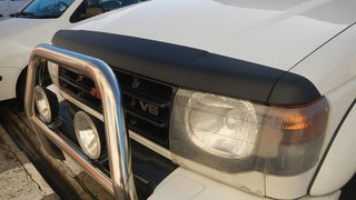 DSCN0437.JPG