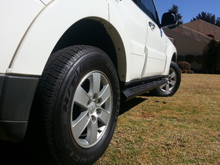 ForumRunner_20130804_124226.png