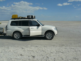 image-966031178.jpg