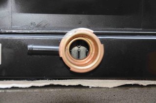 _DSC0005.jpg (147.72 KiB) Viewed 1324 times 3-core copper core with brass header tanks