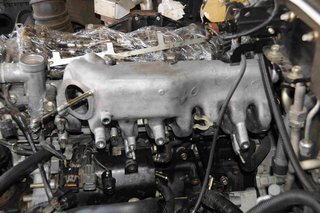 _DSC0030.jpg (216.58 KiB) Viewed 1922 times Inlet manifold reinstalled.