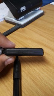 20130909_112003.jpg