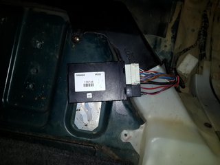 20130908_080658.jpg