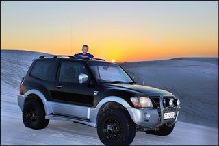 dune 2