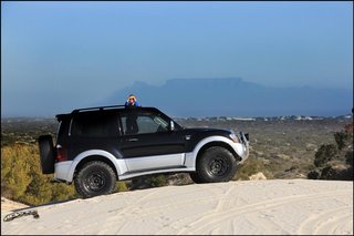 IMG_3228a (Medium).jpg