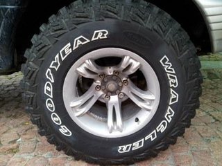 20130917_153602.jpg