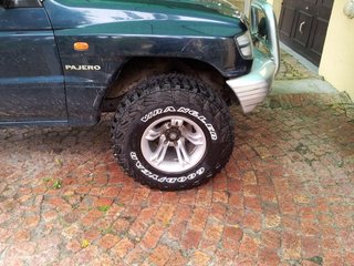 20130917_131301.jpg