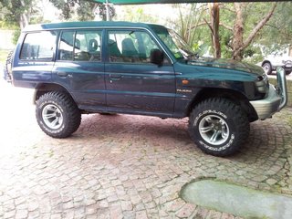 20130919_121813.jpg