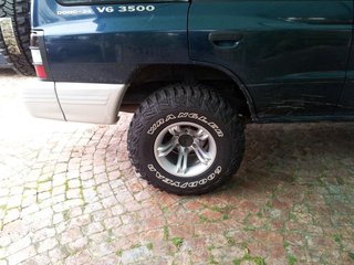 20130919_121821.jpg