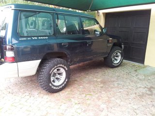 20130919_121827.jpg