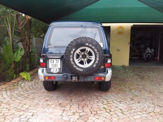 20130919_121840.jpg