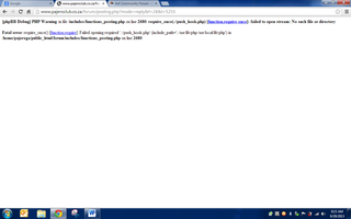 PHP.png