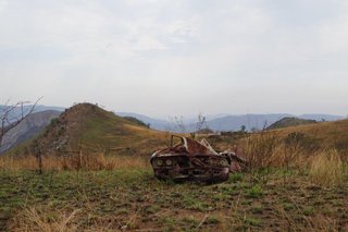 DSC00032.jpg