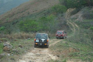 DSC00105.jpg