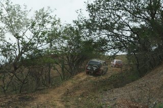 DSC00107.jpg