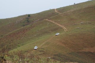 DSC00121.jpg