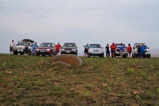 DSC00136.jpg