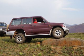 DSC00143.jpg