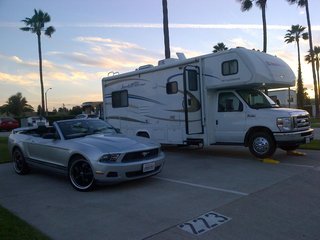 IMG-20131006-01208.jpg
