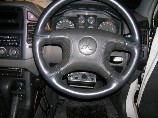 November 2009 006.jpg