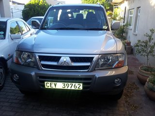 20131128_183419 - Copy.jpg
