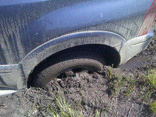 IMG-20131102-00139.jpg