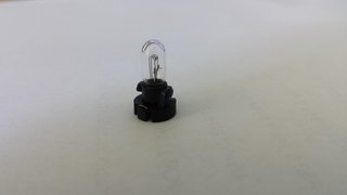 20131212_082728.jpg