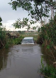 PajeroWater.jpg